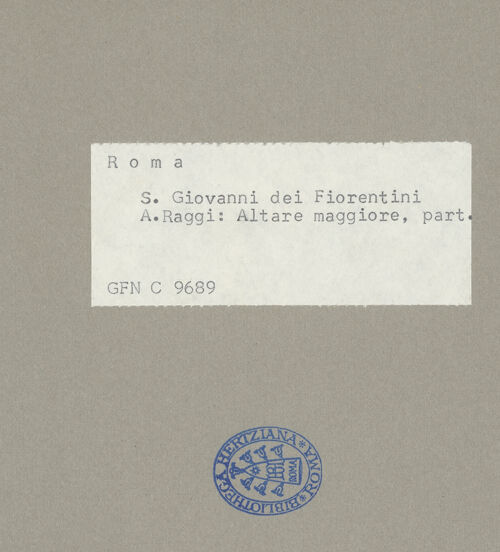 Rückseite von bh069030_recto