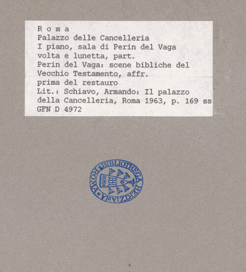 Rückseite von bh069044_recto