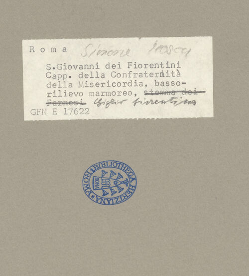 Rückseite von bh069049_recto