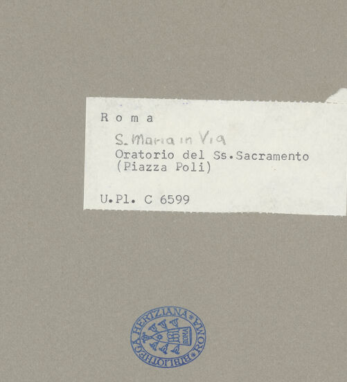 Rückseite von bh069065_recto