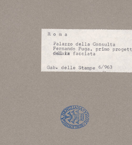 Rückseite von bh069067_recto