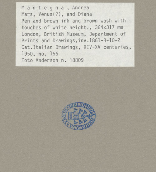 Rückseite von bh069078_recto