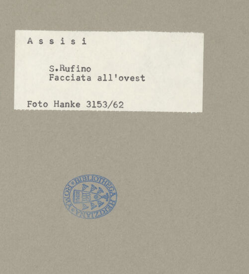 Rückseite von bh069129_recto