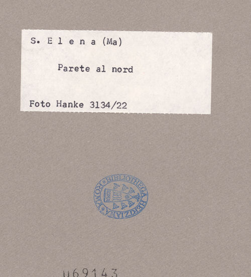 Rückseite von bh069143_recto