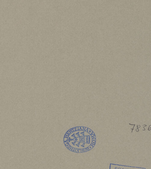 Rückseite von Alinari [https://www.deutsche-digitale-bibliothek.de/content/lizenzen/rv-ez/] Szenen aus dem Leben des heiligen Bernhardin von SienaExequien des heiligen Bernhardin - Gesamtansicht, bh069201_recto. Foto.