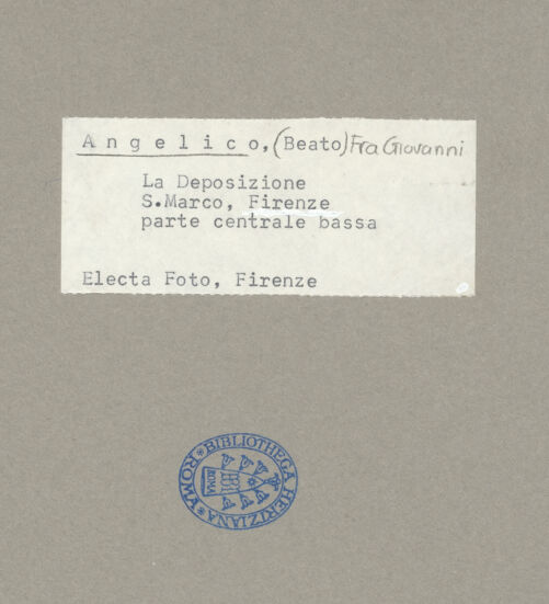 Rückseite von bh069209_recto