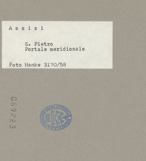 Rückseite von bh069223_recto