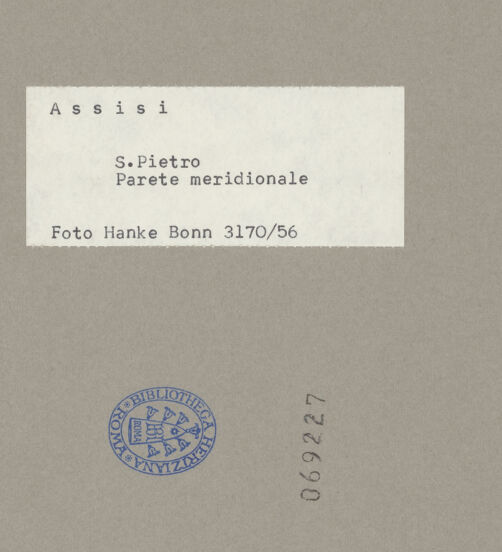 Rückseite von bh069227_recto