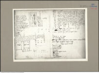 Thumbnail des 6. Ordners