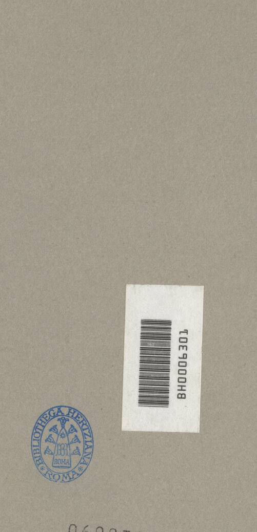 Rückseite von bh069230_recto