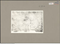 Thumbnail des vierten Ordners