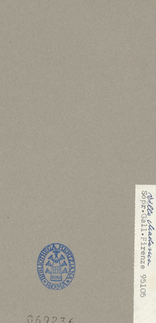 Rückseite von bh069236_recto