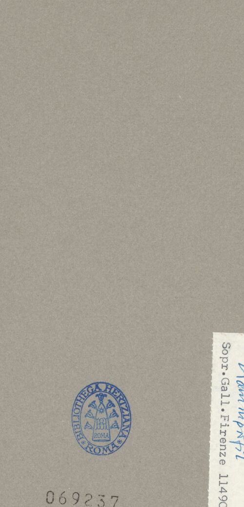 Rückseite von bh069237_recto