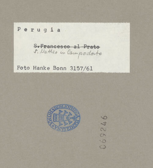 Rückseite von bh069246_recto