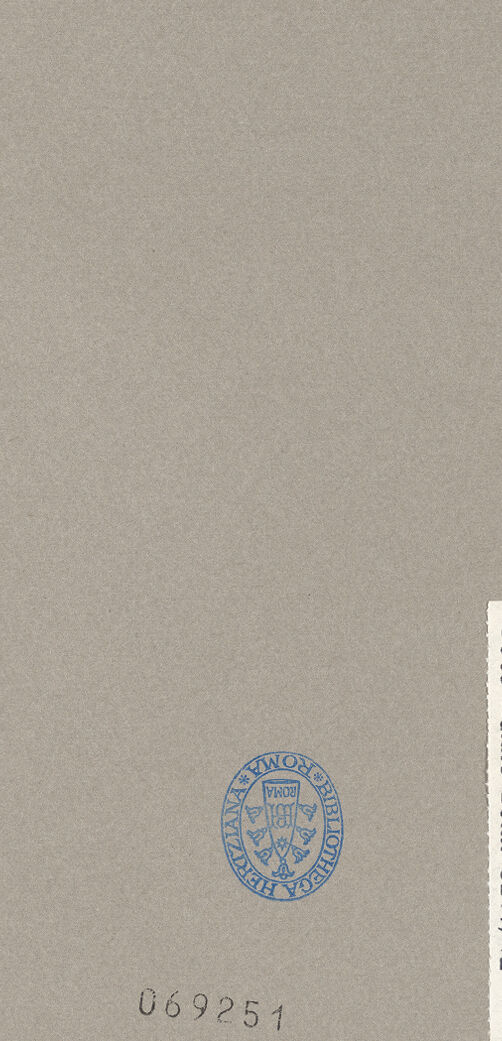 Rückseite von bh069251_recto