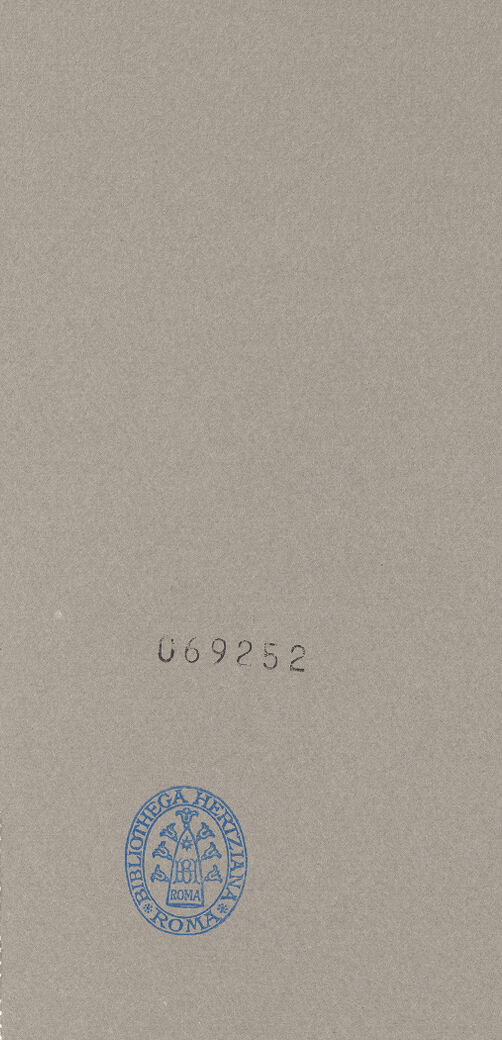 Rückseite von bh069252_recto