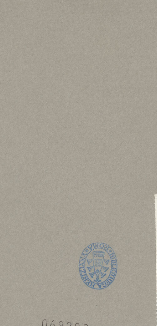 Rückseite von bh069280_recto