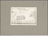 Thumbnail des 6. Ordners