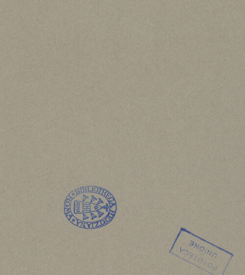 Rückseite von bh069285_recto