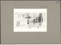 Thumbnail des zweiten Ordners