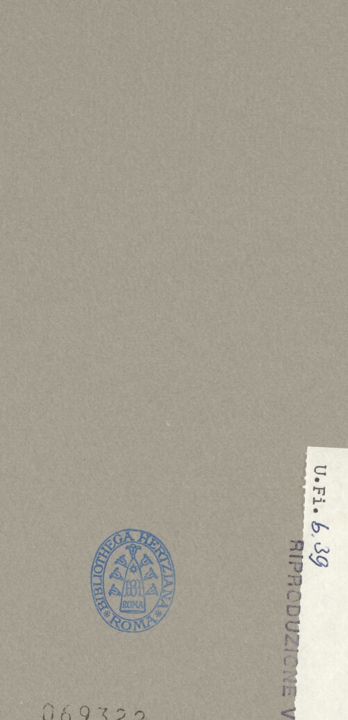 Rückseite von bh069322_recto