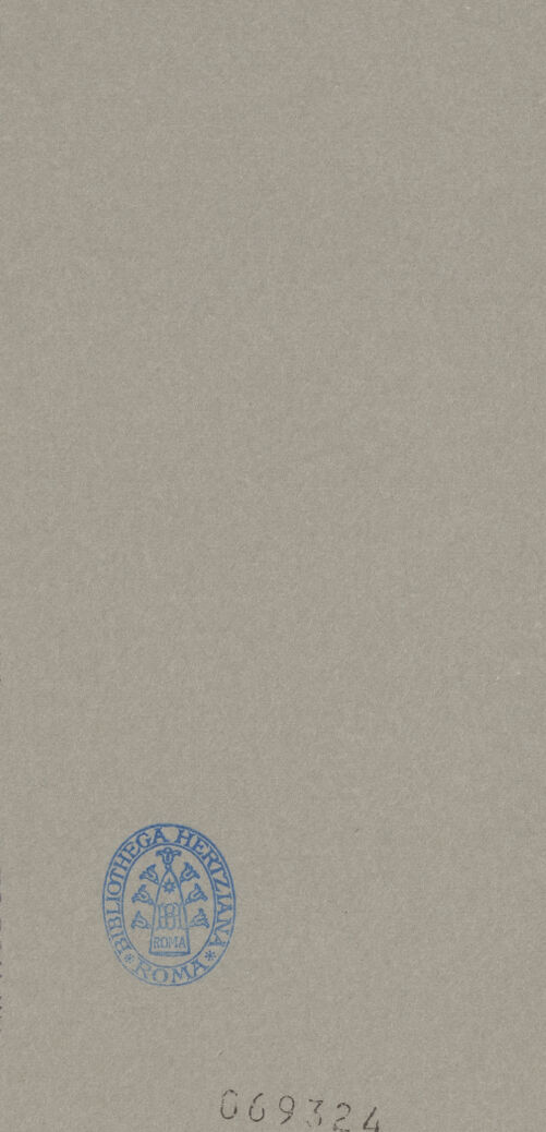 Rückseite von bh069324_recto