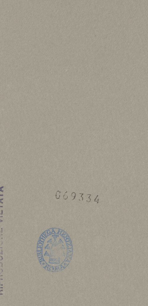 Rückseite von bh069334_recto