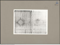 Thumbnail des zweiten Ordners