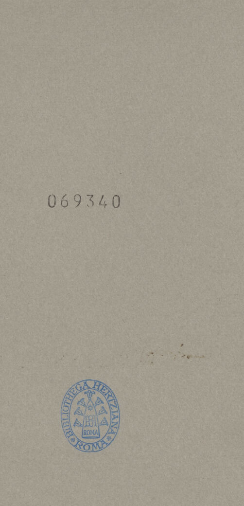 Rückseite von bh069340_bh069341_recto