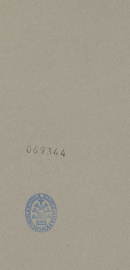 Rückseite von bh069344_recto