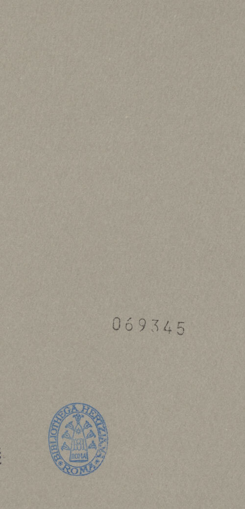 Rückseite von bh069345_recto