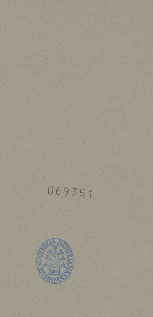 Rückseite von bh069351_recto