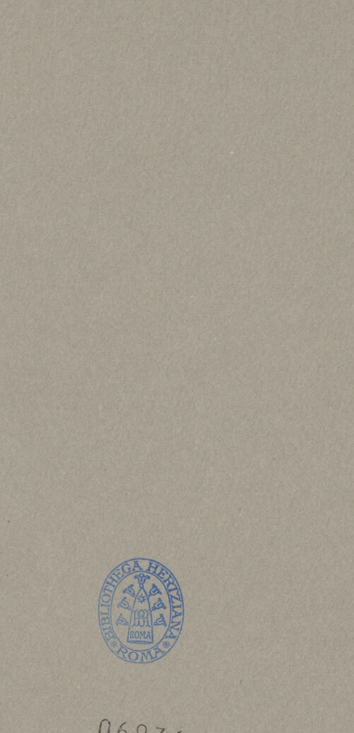 Rückseite von bh069367_recto