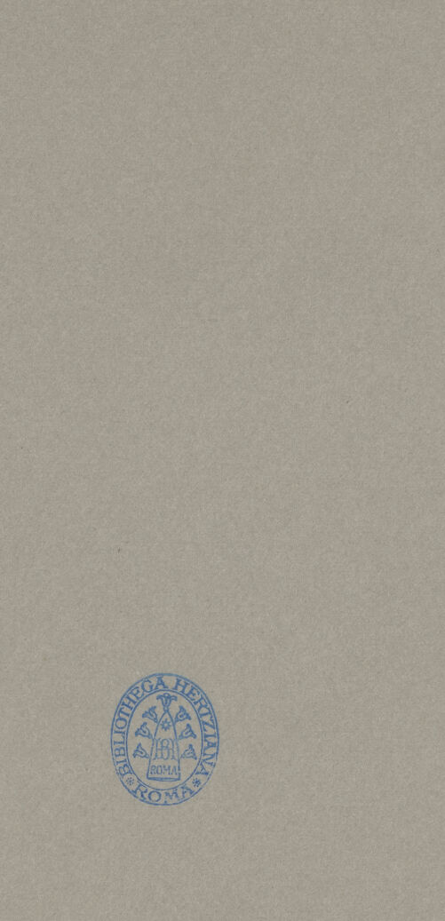 Rückseite von bh069375_recto