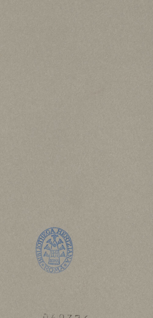 Rückseite von bh069376_recto