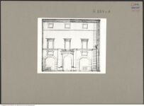 Thumbnail des 7. Ordners