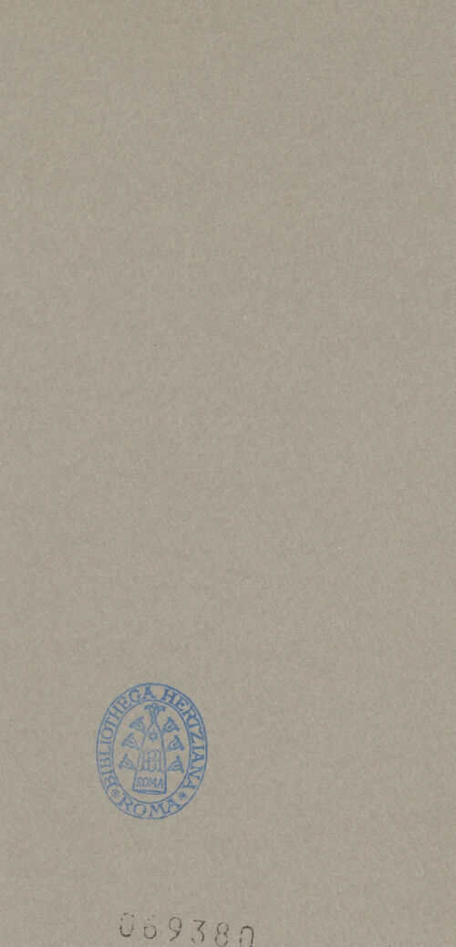 Rückseite von bh069380_recto