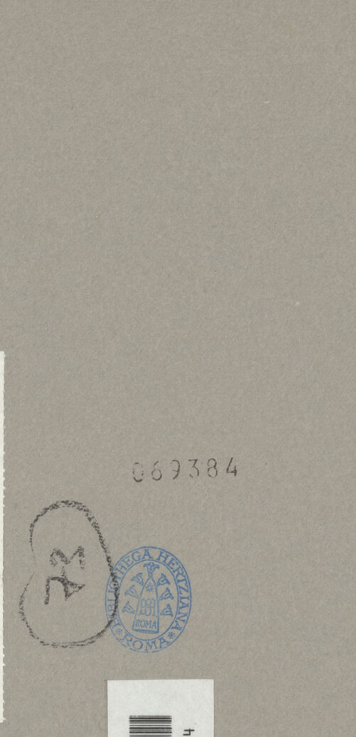 Rückseite von bh069384_recto