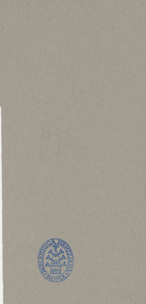 Rückseite von bh069403_recto