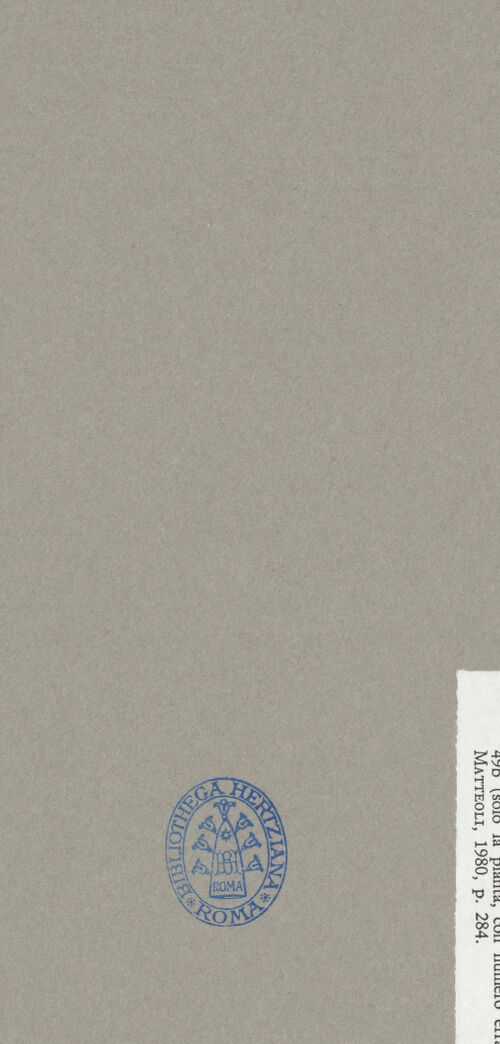 Rückseite von bh069404_recto