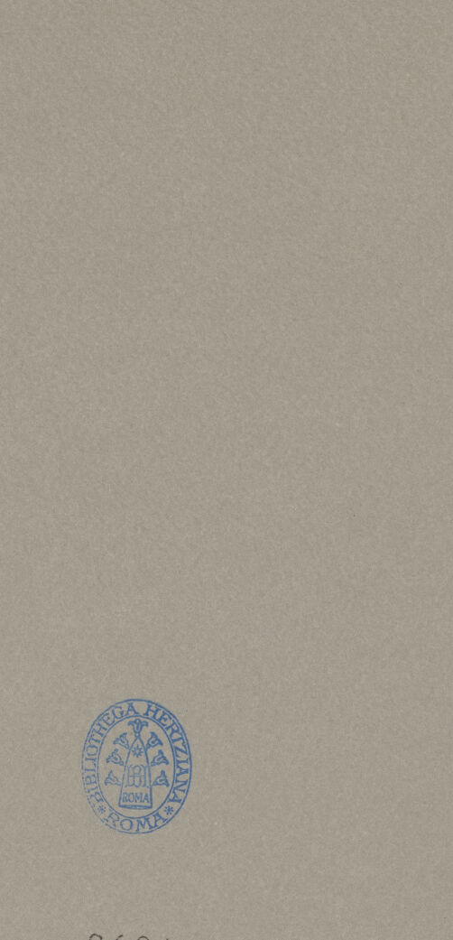 Rückseite von bh069418_recto