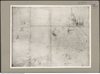 Thumbnail des vierten Ordners