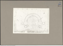 Thumbnail des dritten Ordners