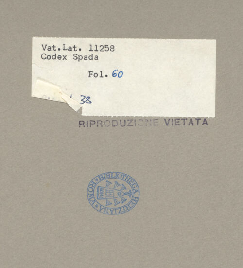 Rückseite von bh069529_recto