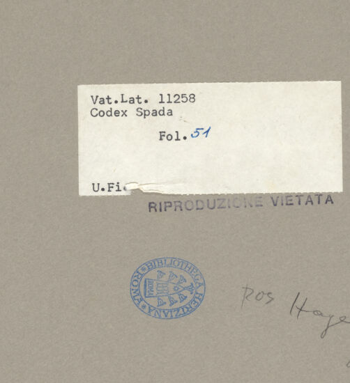 Rückseite von bh069530_recto