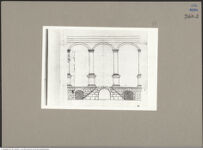 Thumbnail des zweiten Ordners