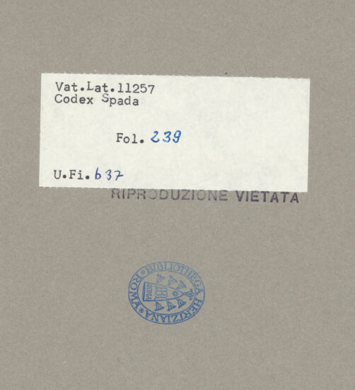 Rückseite von bh069574_recto