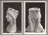 Thumbnail des 8. Ordners