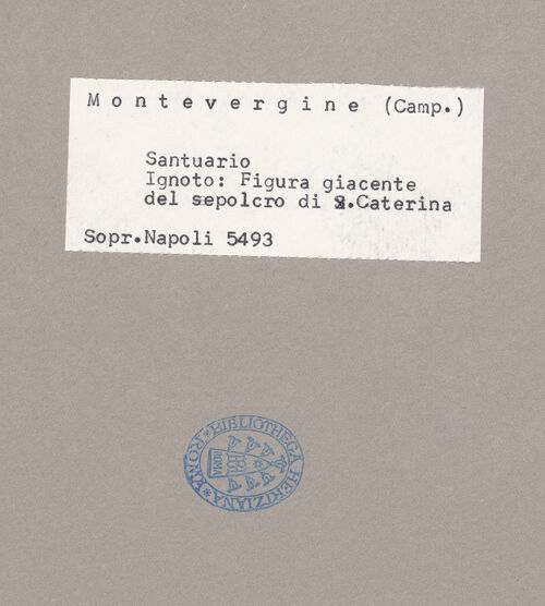 Rückseite von bh069623_recto