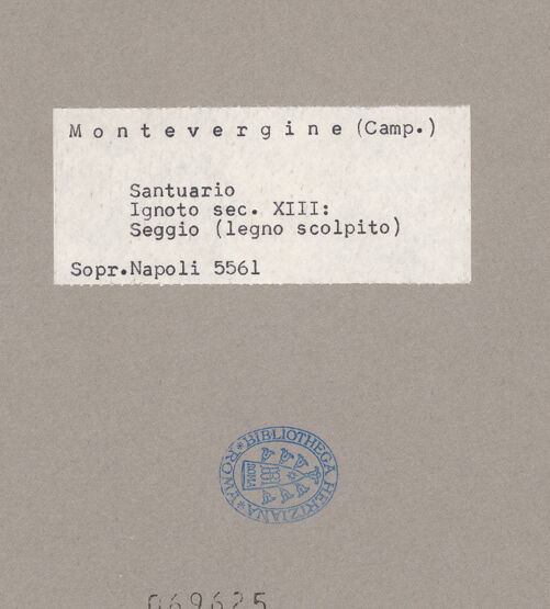 Rückseite von bh069625_recto